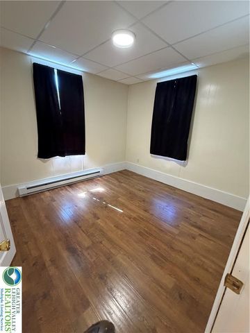 112 North Whitfield Street 2nd Floor, Nazareth Boro, PA 18064