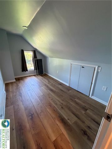 112 North Whitfield Street 2nd Floor, Nazareth Boro, PA 18064