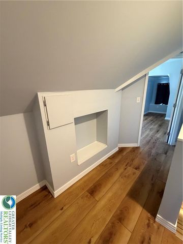 112 North Whitfield Street 2nd Floor, Nazareth Boro, PA 18064