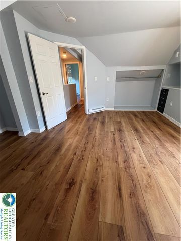 112 North Whitfield Street 2nd Floor, Nazareth Boro, PA 18064