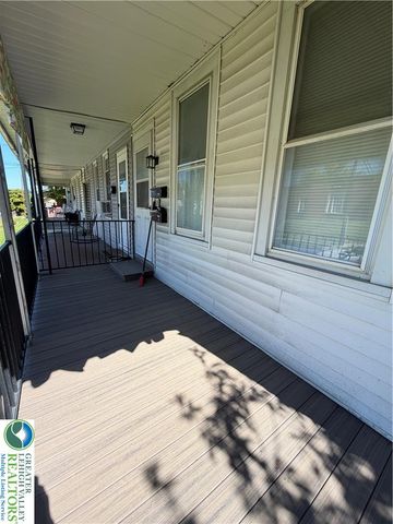 112 North Whitfield Street 2nd Floor, Nazareth Boro, PA 18064