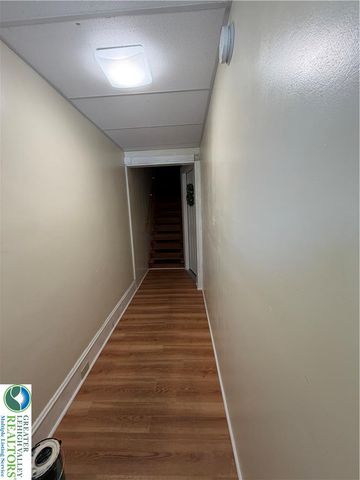 112 North Whitfield Street 2nd Floor, Nazareth Boro, PA 18064