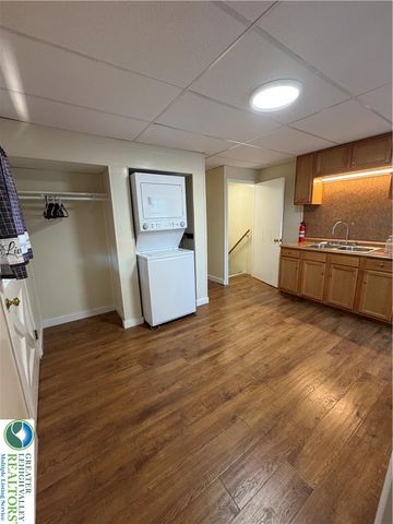 112 North Whitfield Street 2nd Floor, Nazareth Boro, PA 18064