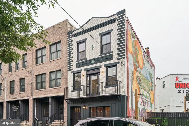 1310 E PASSYUNK AVE, Philadelphia, PA 19147
