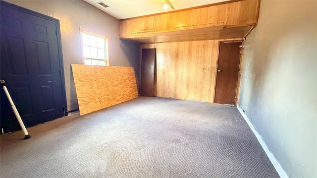 106 Baker Street, Shawnee, OK 74801
