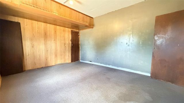 106 Baker Street, Shawnee, OK 74801