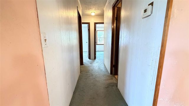 106 Baker Street, Shawnee, OK 74801