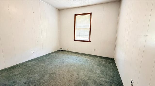 106 Baker Street, Shawnee, OK 74801