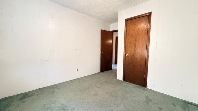 106 Baker Street, Shawnee, OK 74801
