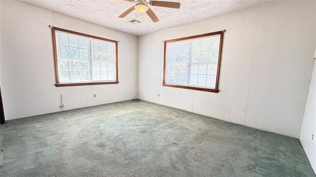 106 Baker Street, Shawnee, OK 74801