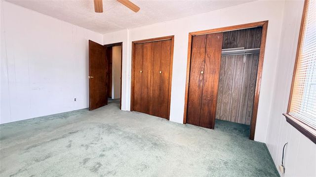 106 Baker Street, Shawnee, OK 74801