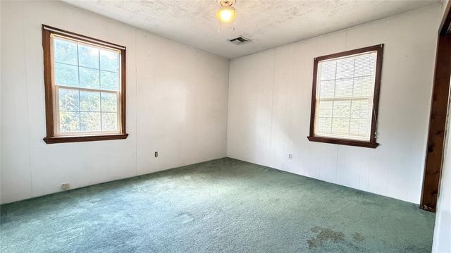 106 Baker Street, Shawnee, OK 74801