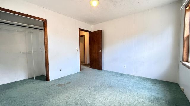 106 Baker Street, Shawnee, OK 74801