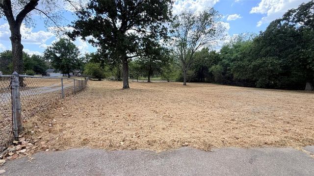 106 Baker Street, Shawnee, OK 74801