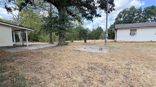 106 Baker Street, Shawnee, OK 74801