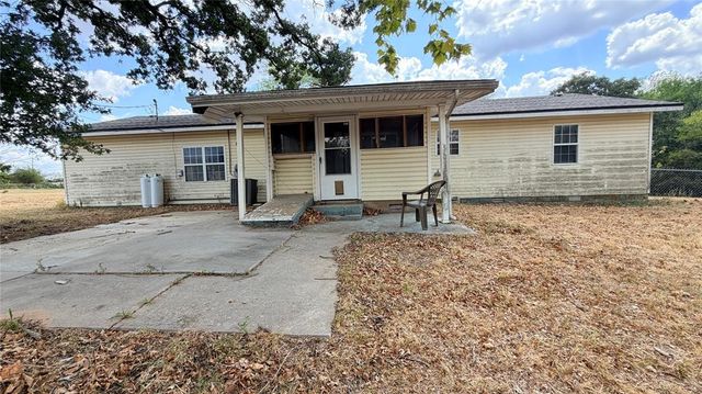 106 Baker Street, Shawnee, OK 74801