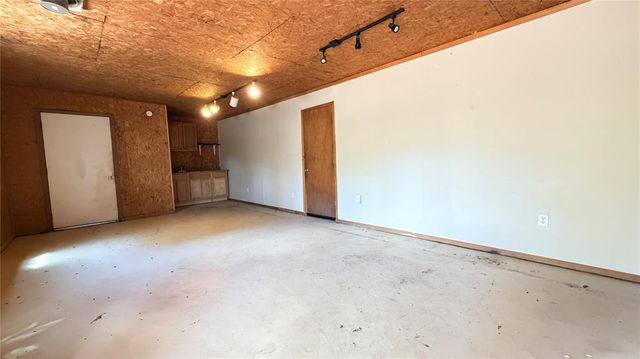 106 Baker Street, Shawnee, OK 74801