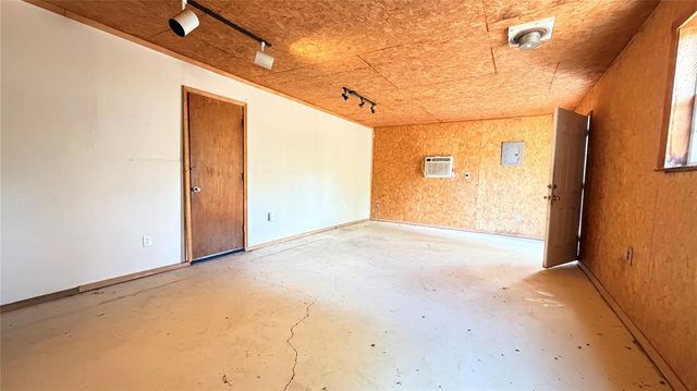 106 Baker Street, Shawnee, OK 74801