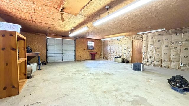 106 Baker Street, Shawnee, OK 74801