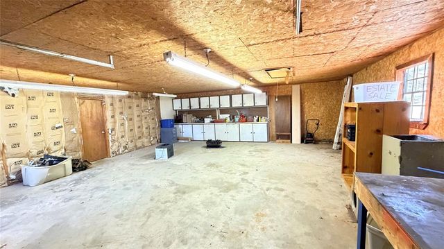 106 Baker Street, Shawnee, OK 74801