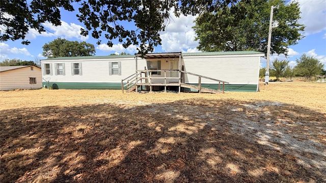 106 Baker Street, Shawnee, OK 74801