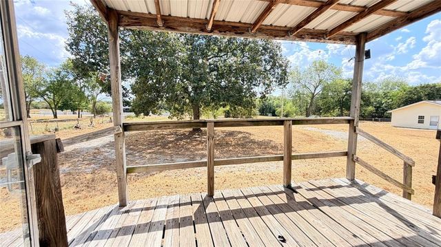 106 Baker Street, Shawnee, OK 74801
