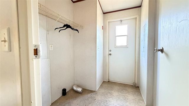106 Baker Street, Shawnee, OK 74801