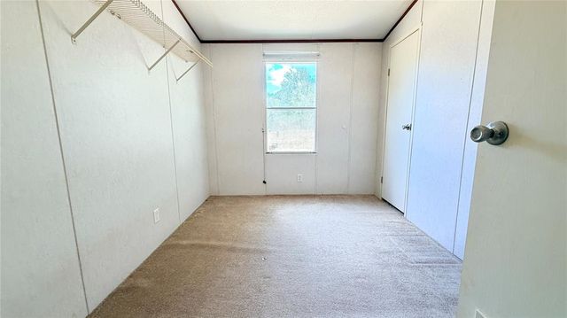 106 Baker Street, Shawnee, OK 74801