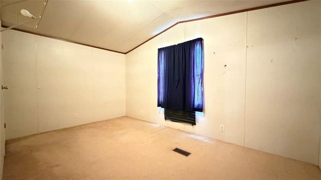106 Baker Street, Shawnee, OK 74801