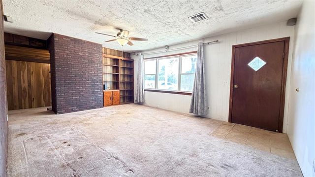 106 Baker Street, Shawnee, OK 74801