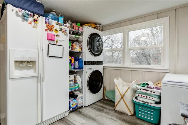 1427 6th Avenue, Leavenworth, KS 66048