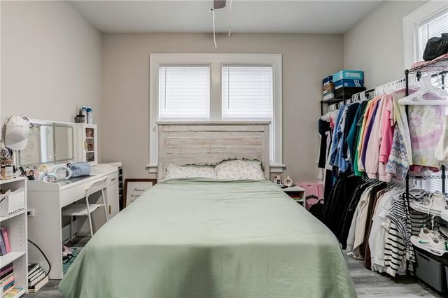 1427 6th Avenue, Leavenworth, KS 66048