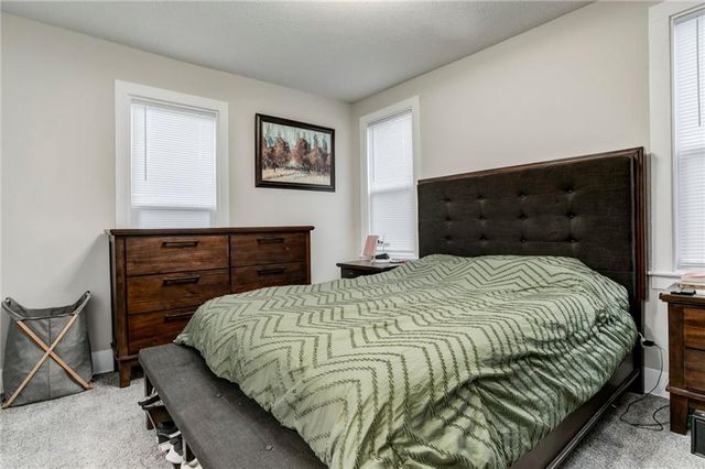 1427 6th Avenue, Leavenworth, KS 66048