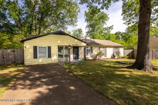 2940 Brook Cove, Horn Lake, MS 38637