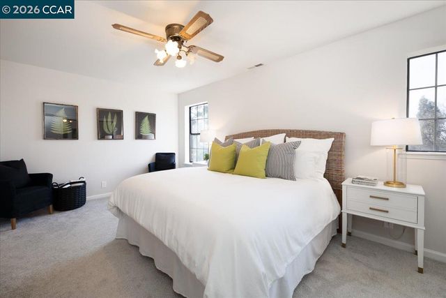 15 Aspen Ct, El Sobrante, CA 94803