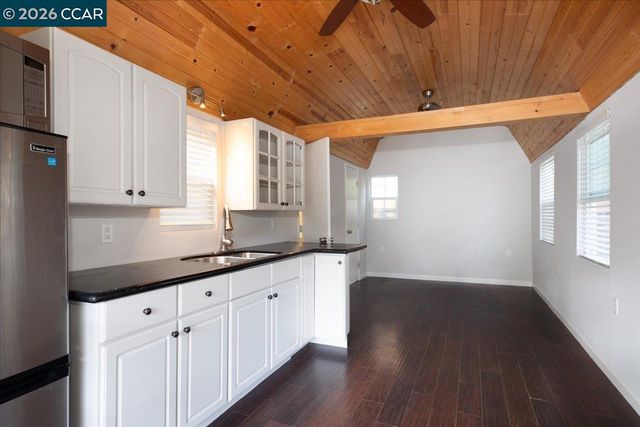 15 Aspen Ct, El Sobrante, CA 94803