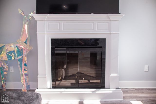 2833 County Road 759, Jonesboro, AR 72405