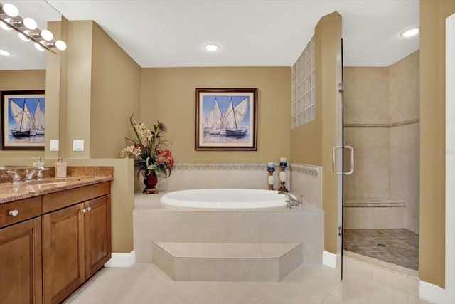 17745 GULF BOULEVARD 604, Redington Shores, FL 33708