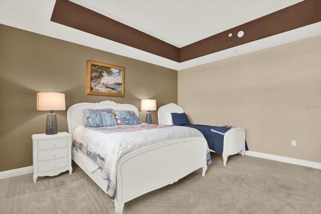 17745 GULF BOULEVARD 604, Redington Shores, FL 33708