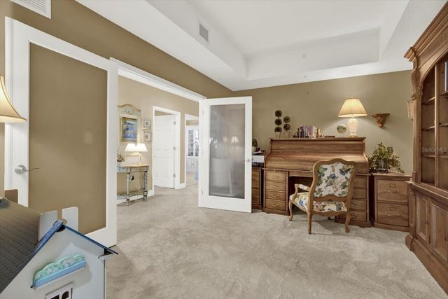 17745 GULF BOULEVARD 604, Redington Shores, FL 33708