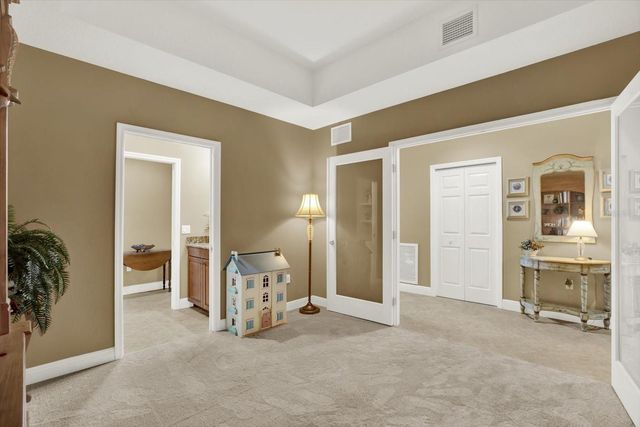 17745 GULF BOULEVARD 604, Redington Shores, FL 33708