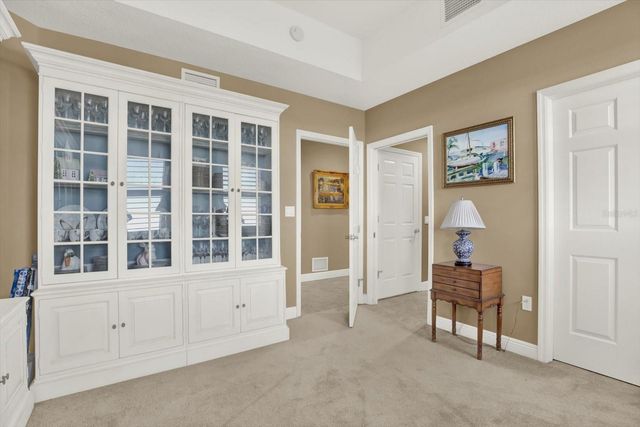 17745 GULF BOULEVARD 604, Redington Shores, FL 33708