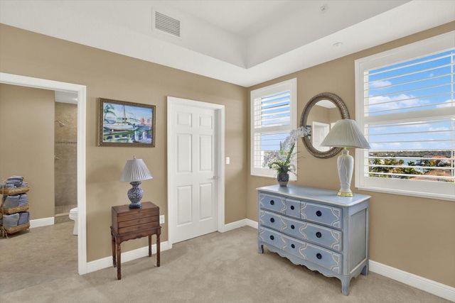 17745 GULF BOULEVARD 604, Redington Shores, FL 33708