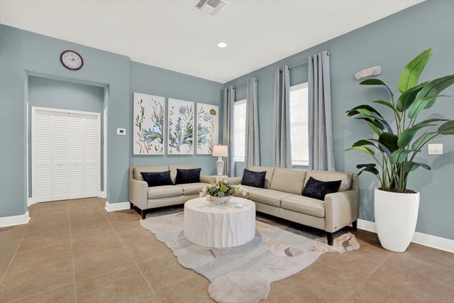 17745 GULF BOULEVARD 604, Redington Shores, FL 33708