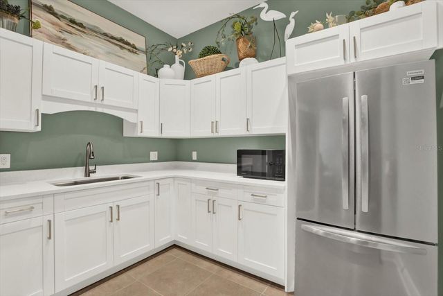 17745 GULF BOULEVARD 604, Redington Shores, FL 33708