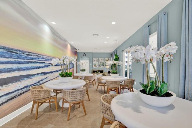 17745 GULF BOULEVARD 604, Redington Shores, FL 33708