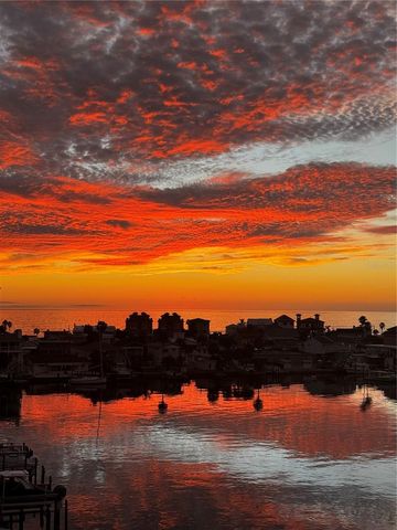 17745 GULF BOULEVARD 604, Redington Shores, FL 33708