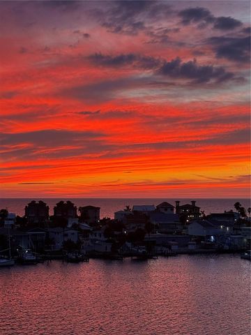 17745 GULF BOULEVARD 604, Redington Shores, FL 33708