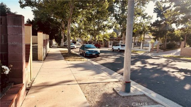 11666 Remington, Sylmar, CA 91342