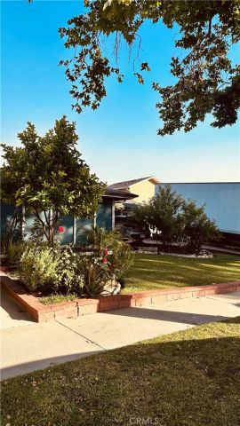 11666 Remington, Sylmar, CA 91342